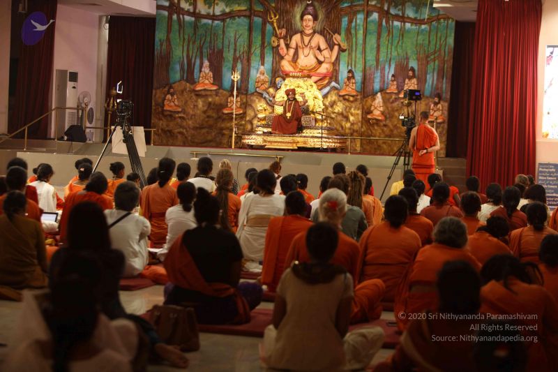 File:20160803 8834 CMP WM.jpg