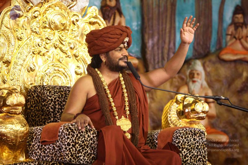 File:20160803 8838 CMP WM.jpg