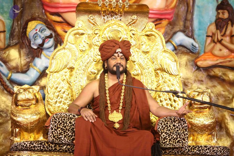 File:20160803 8840 CMP WM.jpg