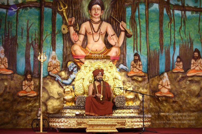 File:20160803 8845 CMP WM.jpg