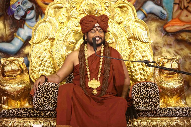 File:20160803 8846 CMP WM.jpg