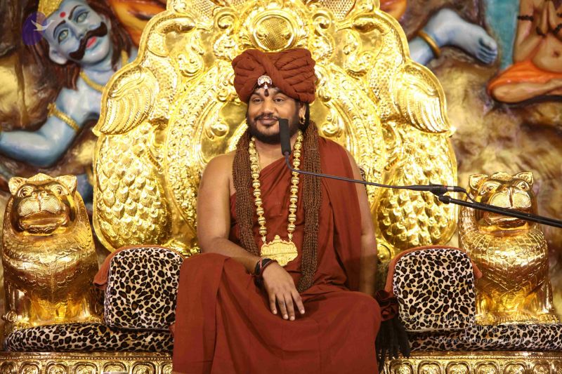 File:20160803 8847 CMP WM.jpg