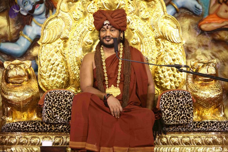 File:20160803 8848 CMP WM.jpg