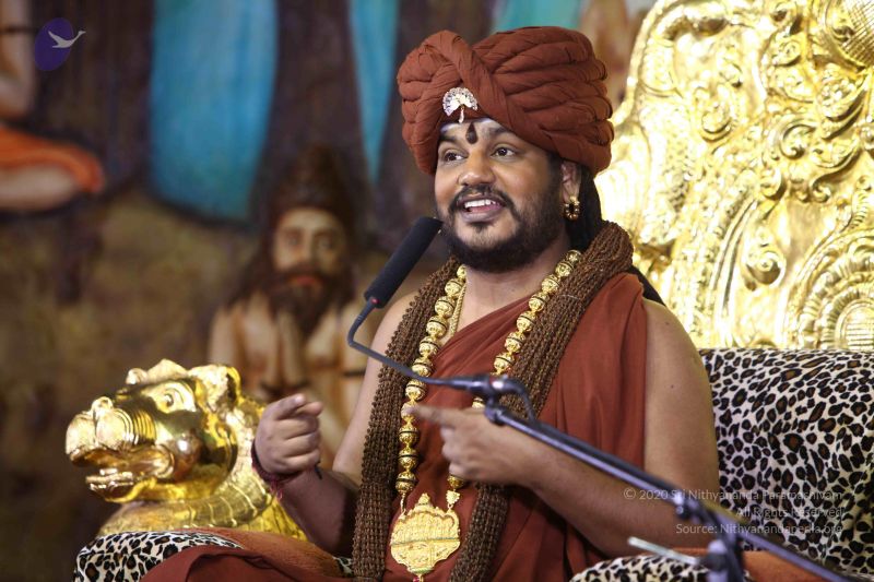 File:20160803 8853 CMP WM.jpg