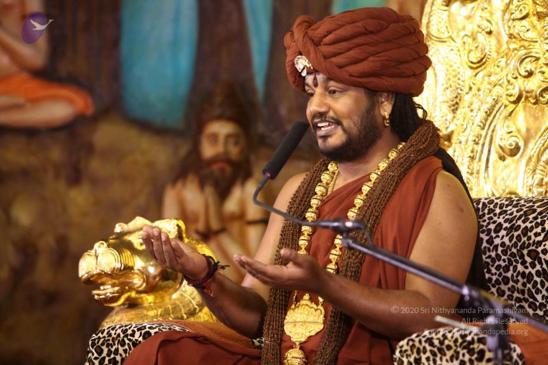 File:20160803 8857 CMP WM.jpg