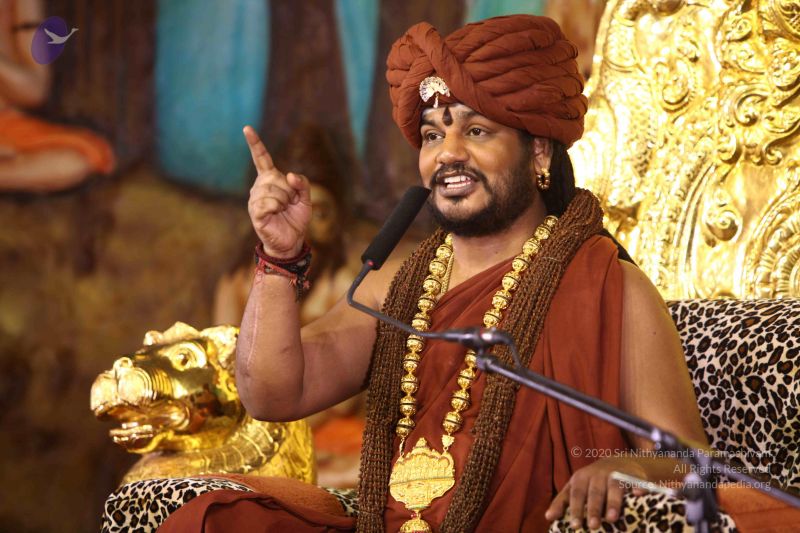 File:20160803 8859 CMP WM.jpg