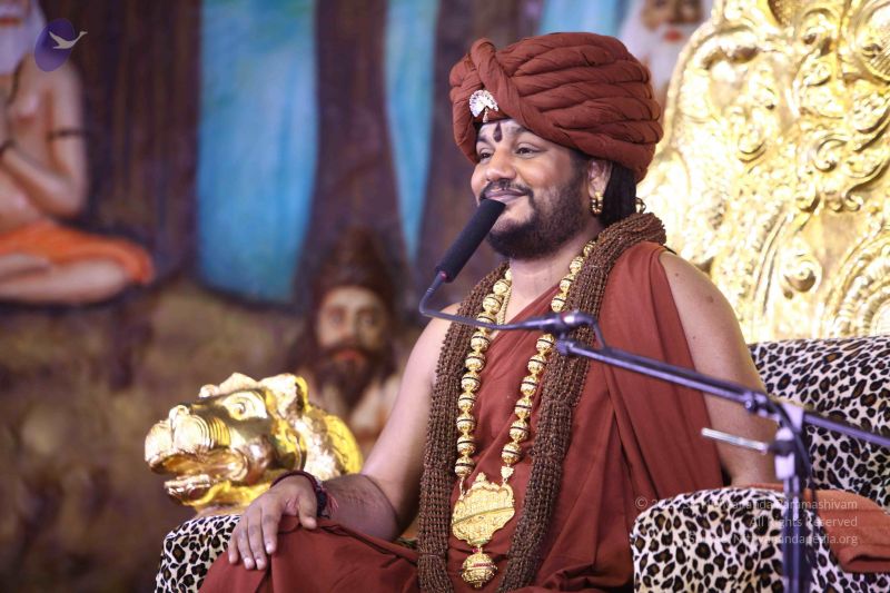 File:20160803 8866 CMP WM.jpg