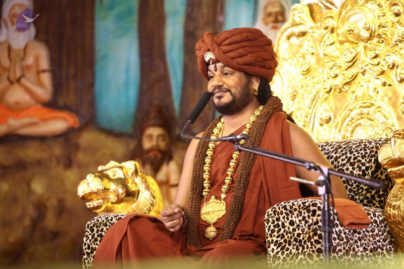 File:20160803 8867 CMP WM.jpg