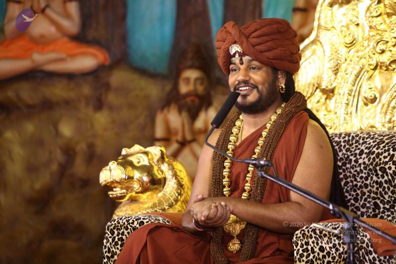 File:20160803 8869 CMP WM.jpg