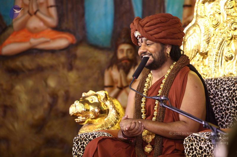 File:20160803 8872 CMP WM.jpg