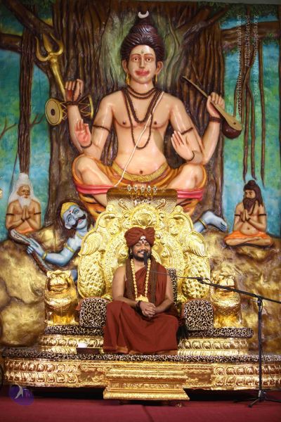 File:20160803 8874 CMP WM.jpg