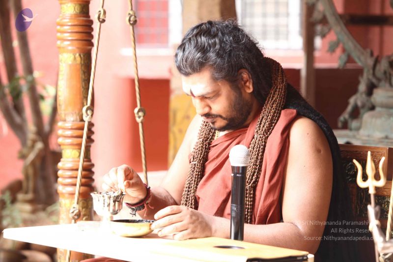 File:20160804 9109 CMP WM.jpg