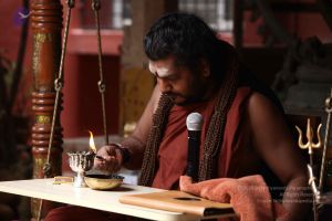 20160804 9112 CMP WM.jpg