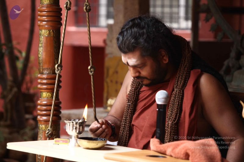 File:20160804 9113 CMP WM.jpg