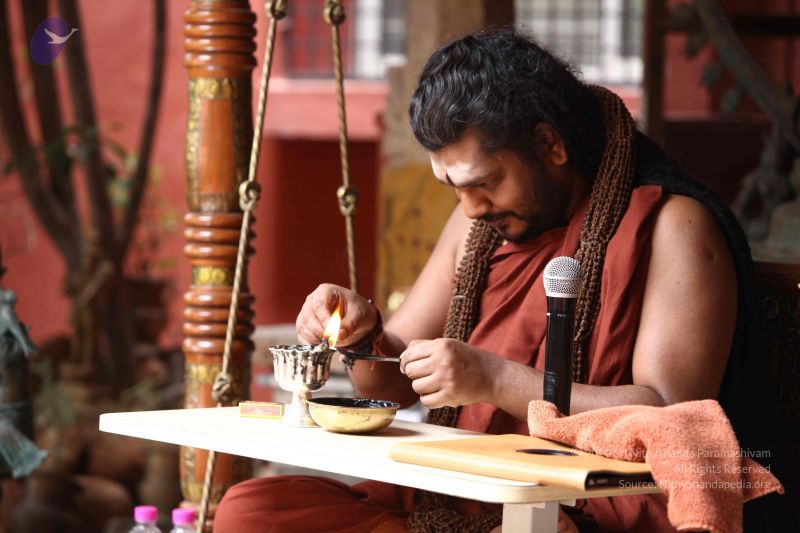 File:20160804 9115 CMP WM.jpg