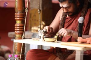 20160804 9116 CMP WM.jpg