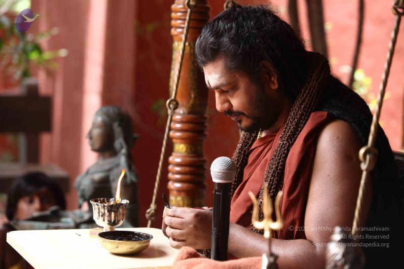 File:20160804 9118 CMP WM.jpg