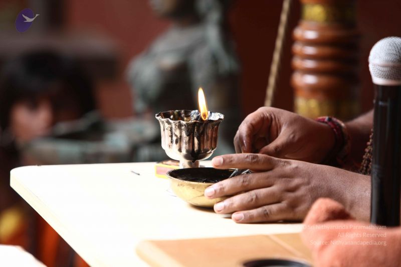 File:20160804 9119 CMP WM.jpg