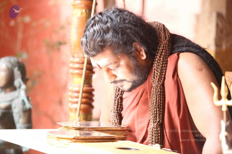 File:20160804 9122 CMP WM.jpg