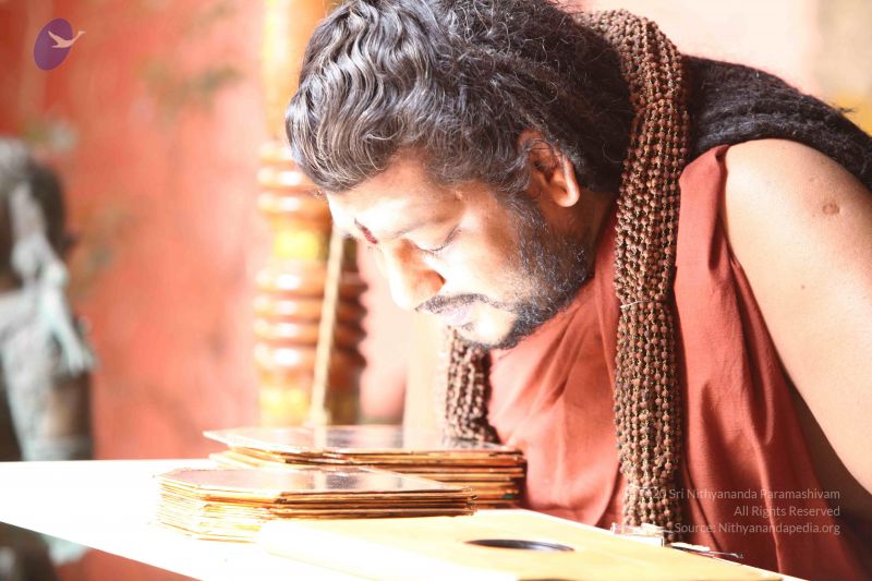 File:20160804 9123 CMP WM.jpg