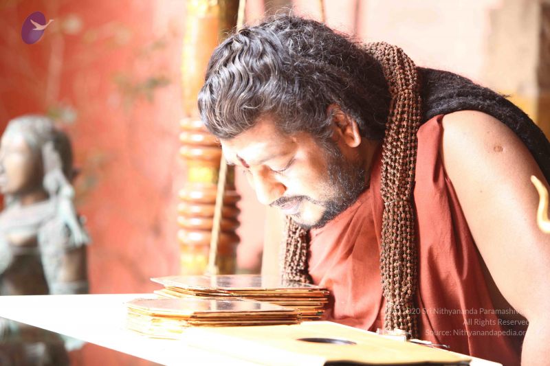 File:20160804 9124 CMP WM.jpg