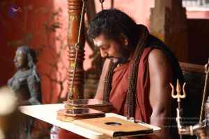 20160804 9125 CMP WM.jpg