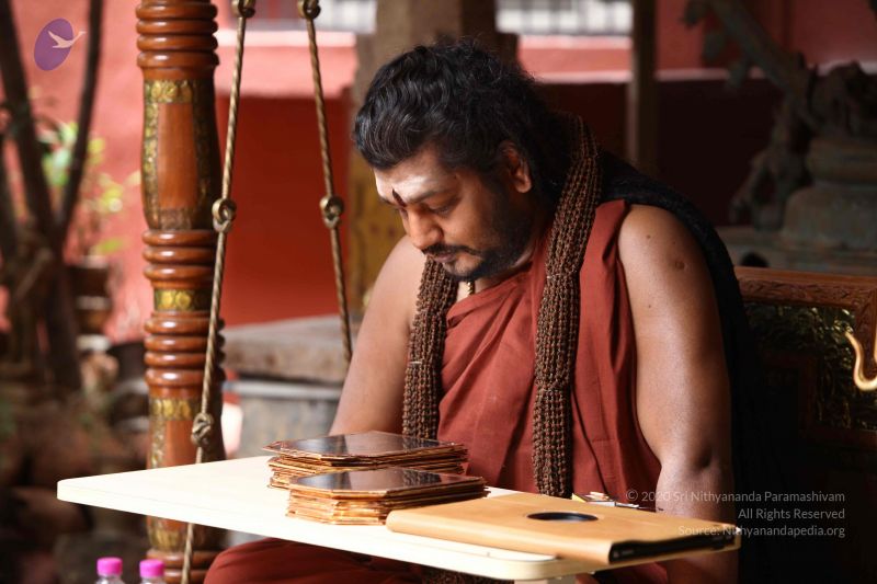 File:20160804 9127 CMP WM.jpg