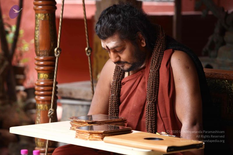 File:20160804 9128 CMP WM.jpg