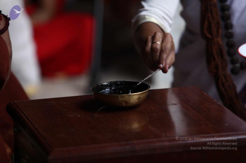 File:20160804 9130 CMP WM(1).jpg