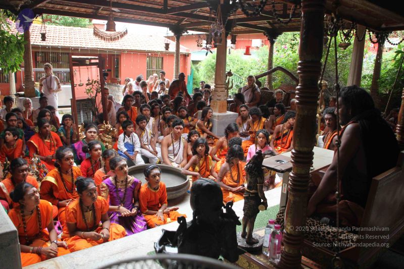 File:20160804 9130 CMP WM.jpg