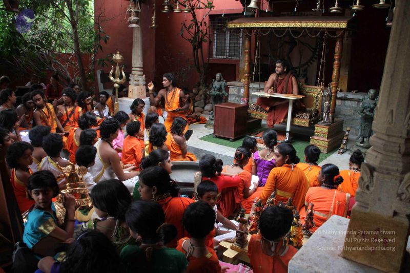 File:20160804 9131 CMP WM(1).jpg