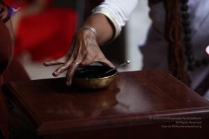 20160804 9131 CMP WM.jpg