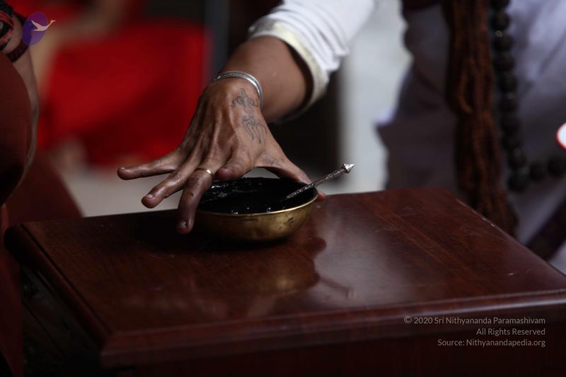 File:20160804 9131 CMP WM.jpg