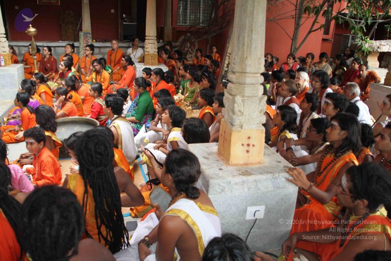 File:20160804 9135 CMP WM.jpg