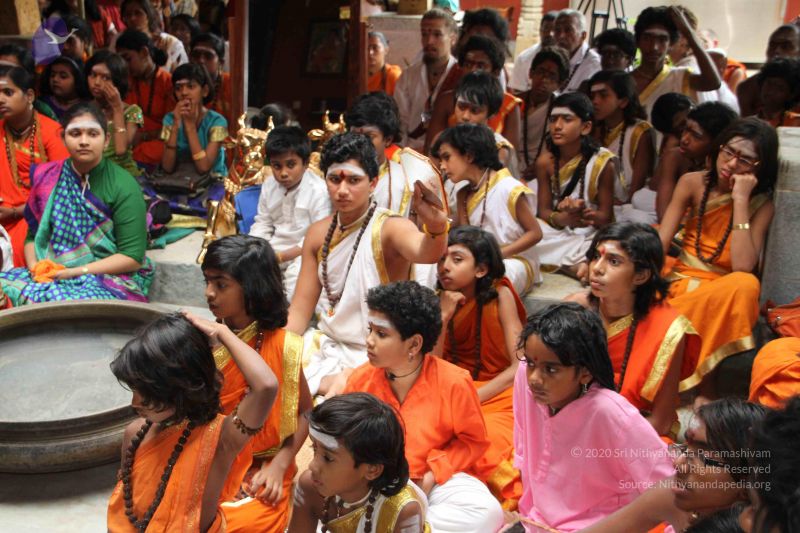 File:20160804 9138 CMP WM.jpg