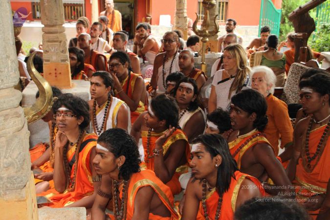 20160804 9140 CMP WM.jpg