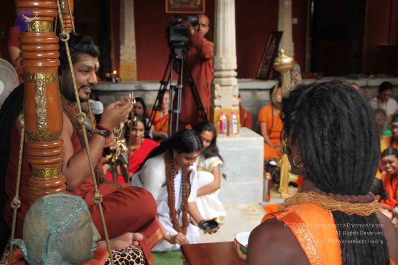 File:20160804 9142 CMP WM.jpg