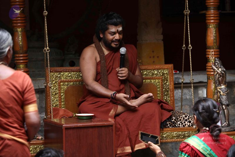 File:20160804 9143 CMP WM.jpg