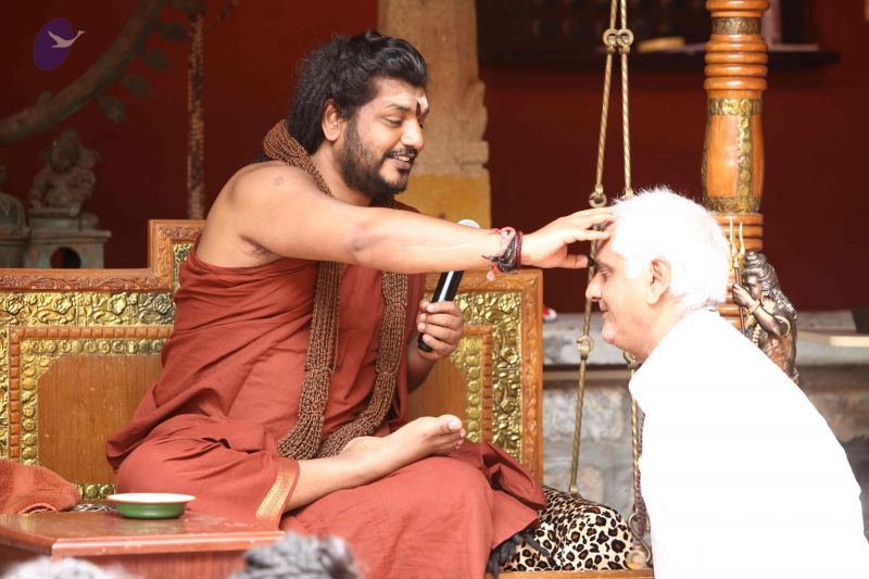 File:20160804 9147 CMP WM.jpg