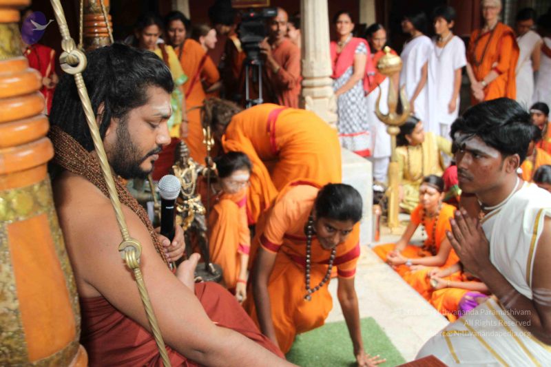 File:20160804 9148 CMP WM.jpg