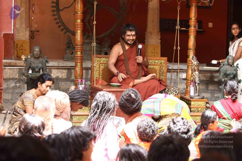 File:20160804 9149 CMP WM.jpg