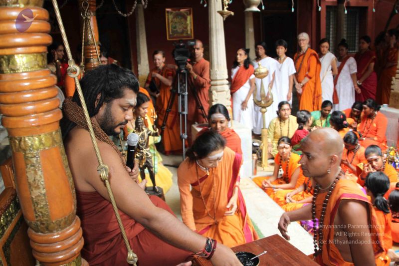 File:20160804 9152 CMP WM.jpg