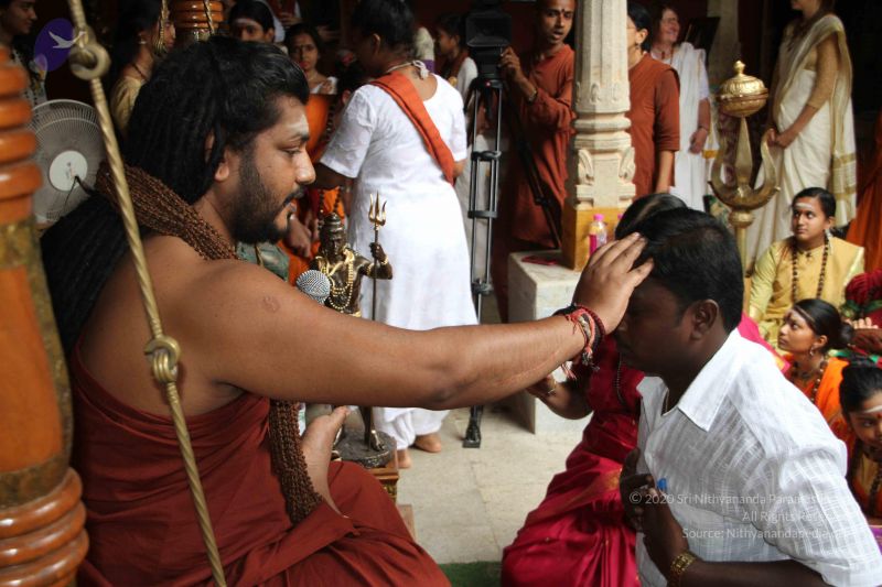 File:20160804 9165 CMP WM.jpg