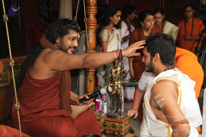 File:20160804 9167 CMP WM.jpg