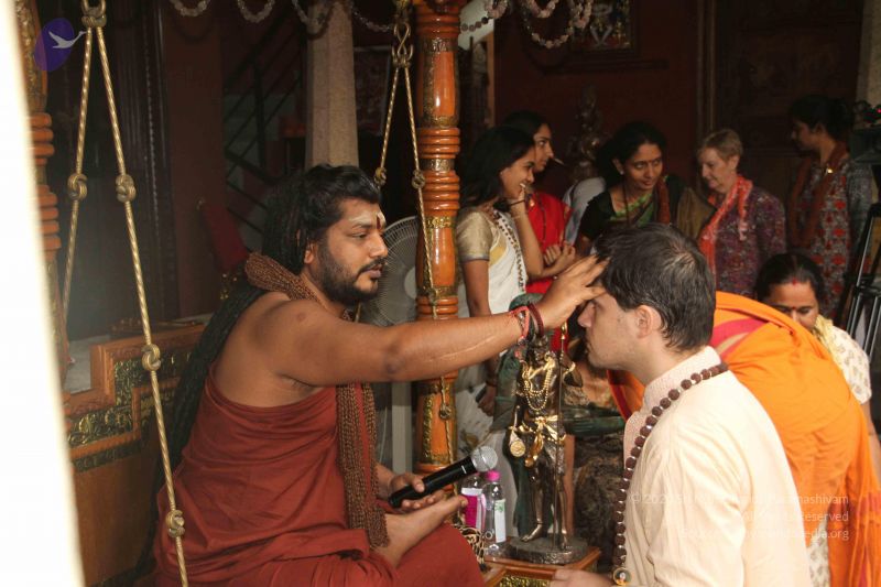 File:20160804 9174 CMP WM.jpg