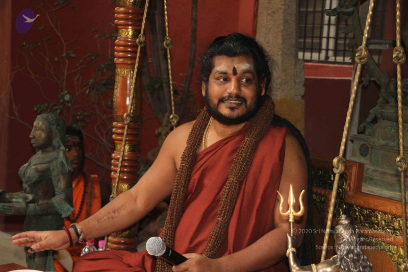 File:20160804 9177 CMP WM.jpg