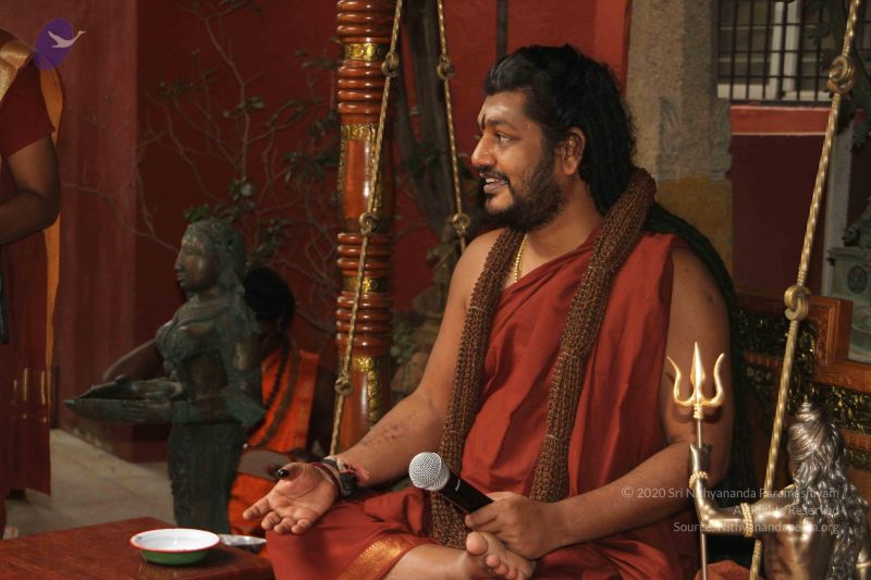 File:20160804 9180 CMP WM.jpg