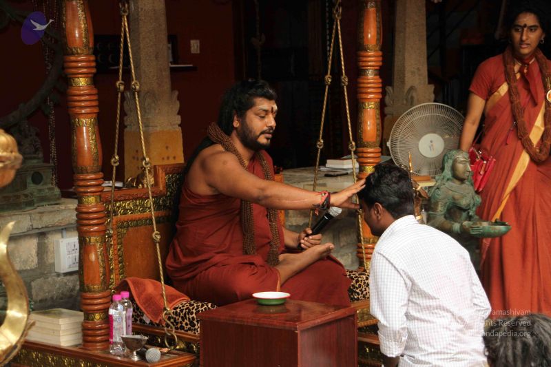 File:20160804 9186 CMP WM.jpg