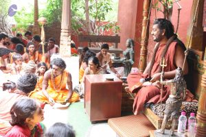 20160804 9188 CMP WM.jpg