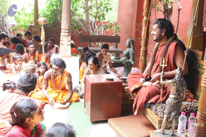 File:20160804 9188 CMP WM.jpg